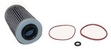 Wsm Oil Filter Kit Sea-Doo 006-561K