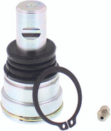 All Balls 42-1051-Hp Hd Ball Joint