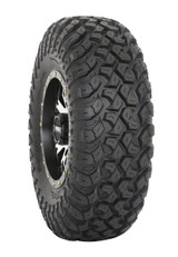 System 3 Tire Rt320 30X10R14 S3-0150 System 3 Tire Rt320 30X10R14 S3-0150