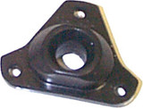 Sp1 Sm-08223 Sway Bar Bushing Pol