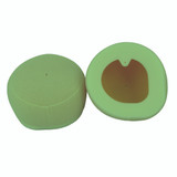 No Toil 1844 Fast Filter Yz125-450