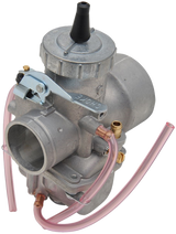 Sp1 Sm-07210-3 Carburetor 38Mm Cable Choke