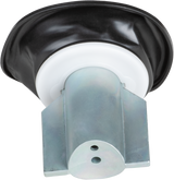 Harddrive 40Mm Cv Carb Slide Diaphragm 40039