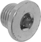 Harddrive 22-217 O2 Sensor Plug 12Mm