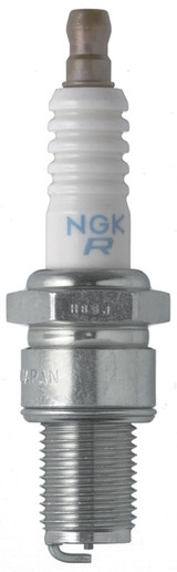 Ngk 3993 Spark Plug #3993/04 Solid