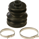 All Balls 19-5006 Cv Boot Kit