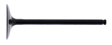 Hot Cams Hc00029 Intake Valve Steel Pol