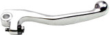 Motion Pro 14-0218 Brake Lever Silver