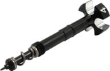 Works 26-106 Fuel Screw (Black)