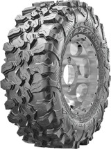 Maxxis Tm00020300 Tire Carnivore F/R 31X10R15 Lr784Lbs Radial