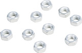 Fire Power Hk1009 Hex Nuts 5Mm 10/Pk
