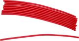 Fire Power 28-1152 Gas Cap Vent Hose Red 18" 10/Pk