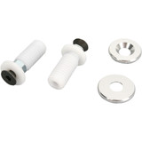 G2 Ergonomics Corp. Bar End - Grip Protector 60-360