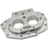 S&S Cycle 56-1025 Door Trans 86-99St