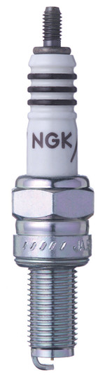 Ngk Spark Plug #7385/04 7385 Ngk Spark Plug #7385/04 7385