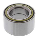 All Balls 25-1751 Rear Wheel Bearing Kit