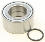 All Balls 25-1728 Wheel Bearing & Seal Kit