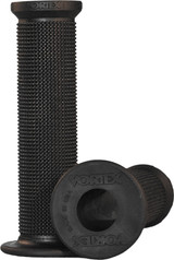 Vortex Gr101 Grips V3 Blk
