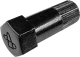 Solas Impeller Tool Wr011