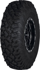 Itp 6P0809 Tire Coyote F/R 32X10R15 Lr2090Lbs Radial