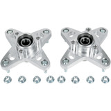 Lone Star Racing/Tech 5 Ind. 12-504 Hub,Frt Ltr450