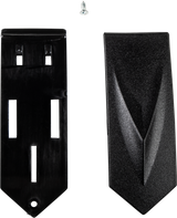 Gmax G5447 Battery Cover With Screw Gm-54