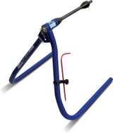 Motion Pro Axis Truing-Balance Stand 08-0538 Motion Pro Axis Truing-Balance Stand 08-0538