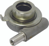 Harddrive 51-021 Speedometer Drive Left Oe# 67166-88