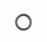 Mikuni Needle Valve O-Ring Kv/10