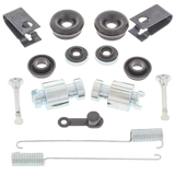 All Balls 18-5003 Wheel Cylinder Rebuild Kit
