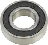 Fire Power 6002-2Rs Sealed Bearing 6002-2Rs