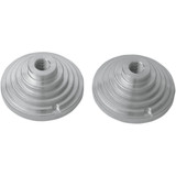 Pro Design Pd307 Cool Domes 21Cc Banshee