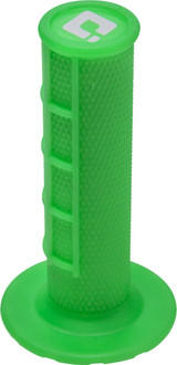 Odi Ruffian Half Waffle Flo Green H01Rffn Odi Ruffian Half Waffle Flo Green H01Rffn