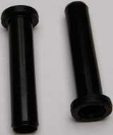 All Balls Lower A-Arm Bushing Kit 50-1049