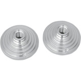 Pro Design Pd306 Cool Domes 20Cc Banshee