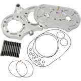 Pro Design Pd300 Cool Head Shell Banshee