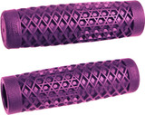 Odi Vans Cult Grips Iridescent Purple 7/8" B01Vtip Odi Vans Cult Grips Iridescent Purple 7/8" B01Vtip
