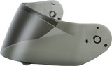 Scorpion Exo 52-529-68 Gt3000/Gt920 Faceshield Dark Smoke