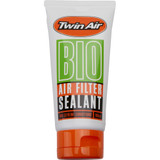 Twin Air Bio Air Filter Sealant - 100Ml 159030 Twin Air Bio Air Filter Sealant - 100Ml 159030