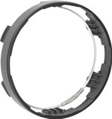 Sedona Cpr-A82-110-S Yamaha Viking/Wolverine Wheel Cap Spacer