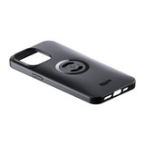 Sp Connect 52671 Phone Case Spc+ Apple Iphone 15 Pro Max Black