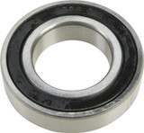 Fire Power 6006-2Rs Sealed Bearing 6006-2Rs