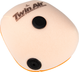 Twin Air Air Filter 158089 Twin Air Air Filter 158089