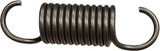 Sp1 Sm-02048 10/Pk Exhaust Spring 53.7Mm 10/Pk