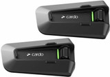 Cardo Pt200150 Packtalk Edge Duo Orv Edition