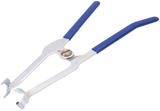 Motion Pro Push Rod Tool 08-0744 Motion Pro Push Rod Tool 08-0744