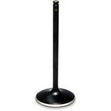 Kibblewhite Exhaust Valve 82-82367 Kibblewhite Exhaust Valve 82-82367