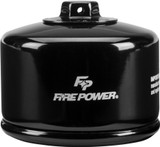 Fire Power Fp Oil Filter 164 Ps164