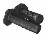 Scott Duece Grip Black/Black 219627-0001 Scott Duece Grip Black/Black 219627-0001