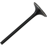 Kibblewhite Exhaust Valve 30-30223 Kibblewhite Exhaust Valve 30-30223